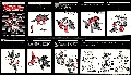 Slag (red) hires scan of Instructions
